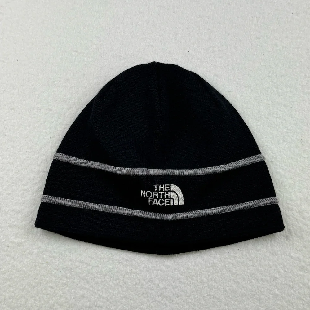 North‎ Face Skull Cap Knit Beanie